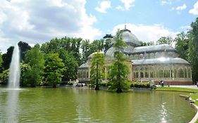 Apartamento En Retiro